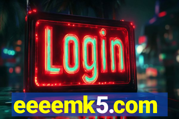 eeeemk5.com