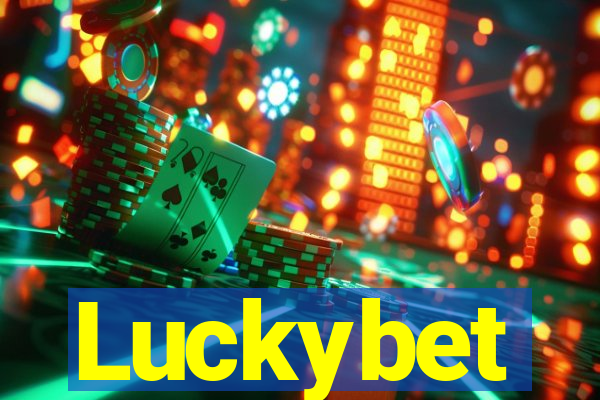 Luckybet