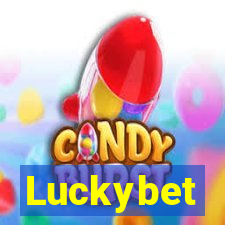 Luckybet