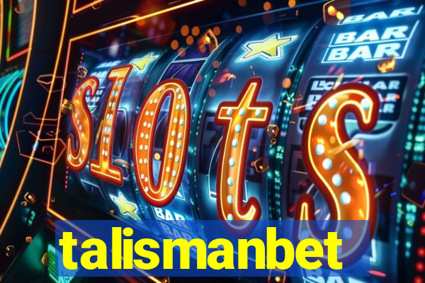 talismanbet