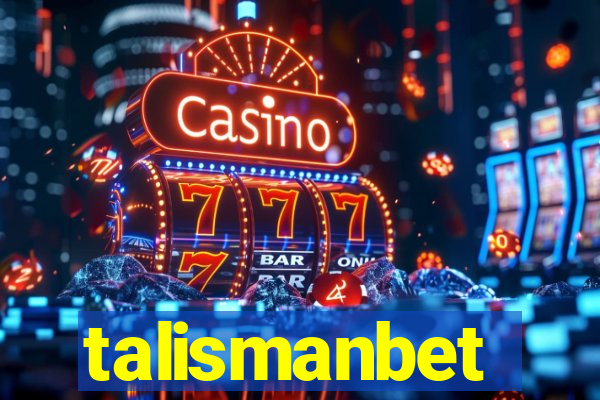 talismanbet