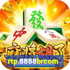 rtp.8888brcom