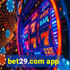 bet29.com app