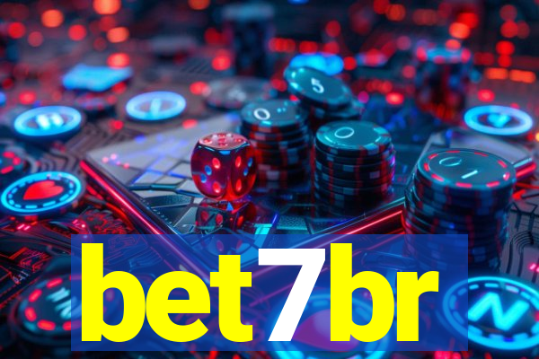 bet7br