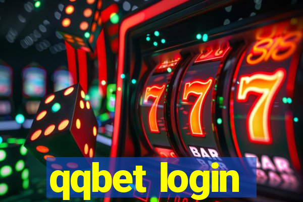 qqbet login