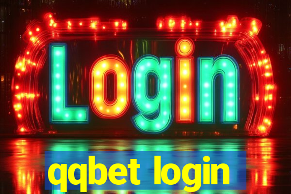 qqbet login