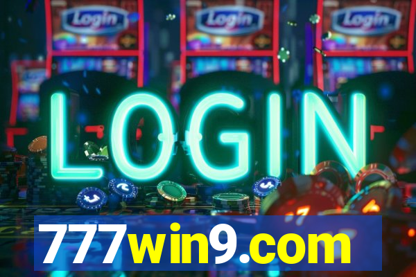 777win9.com