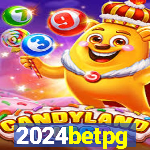 2024betpg
