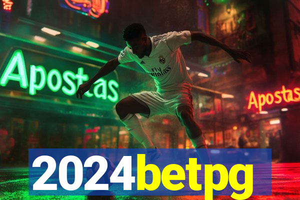 2024betpg