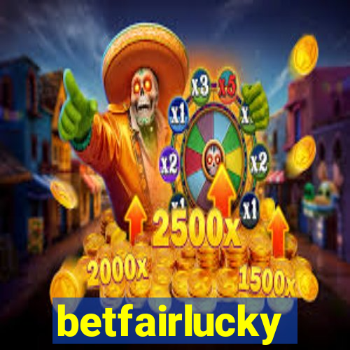 betfairlucky