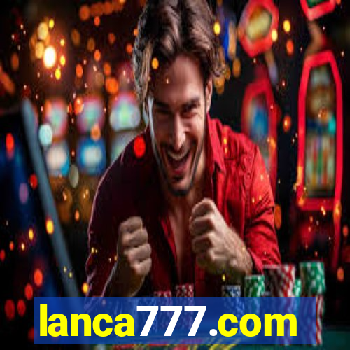 lanca777.com