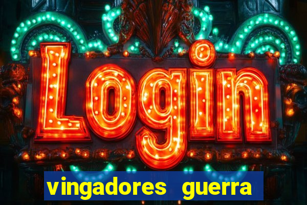 vingadores guerra infinita completo google drive vingadores guerra infinita google