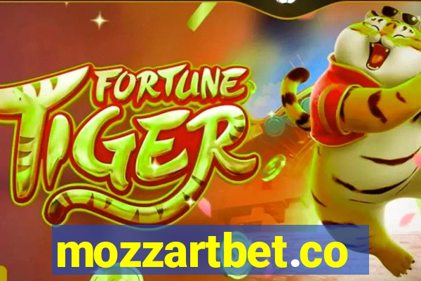 mozzartbet.co