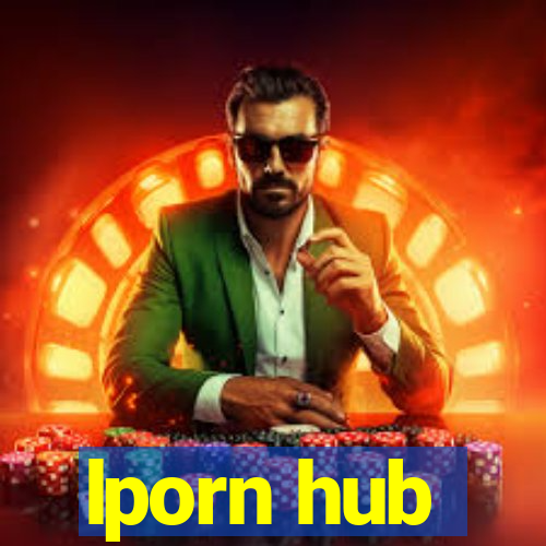 lporn hub