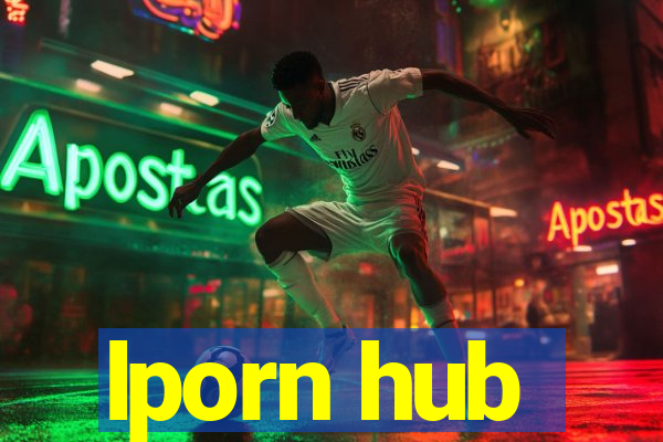 lporn hub