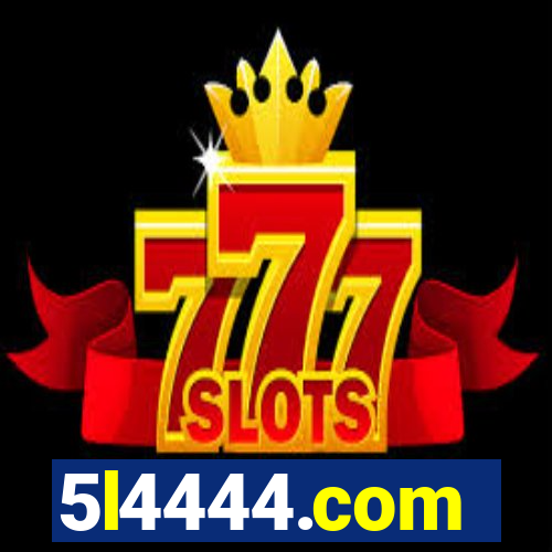 5l4444.com