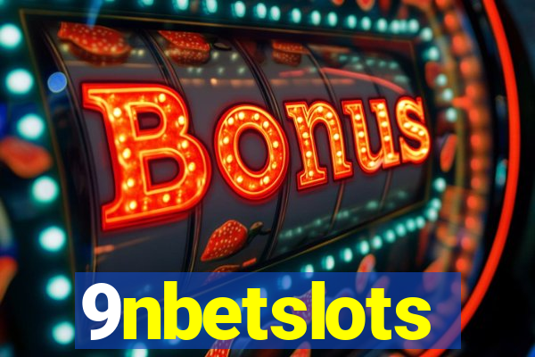 9nbetslots