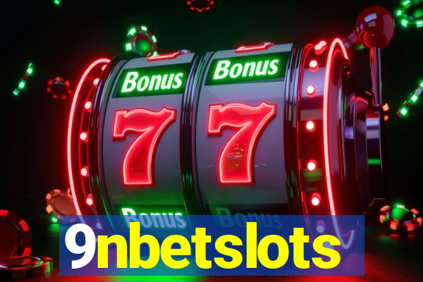9nbetslots