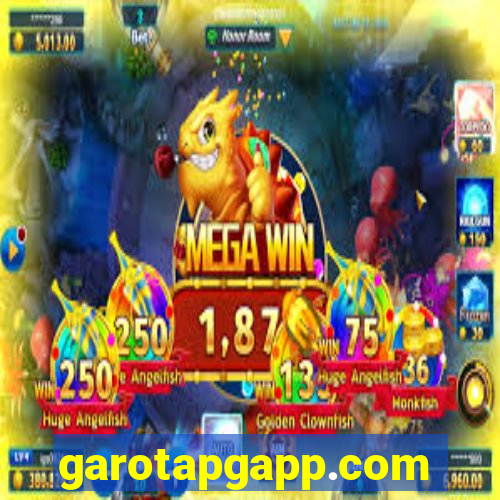 garotapgapp.com
