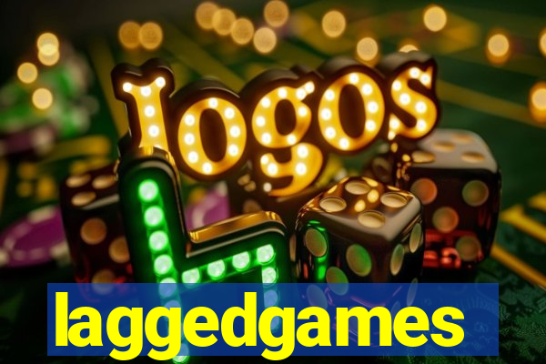 laggedgames