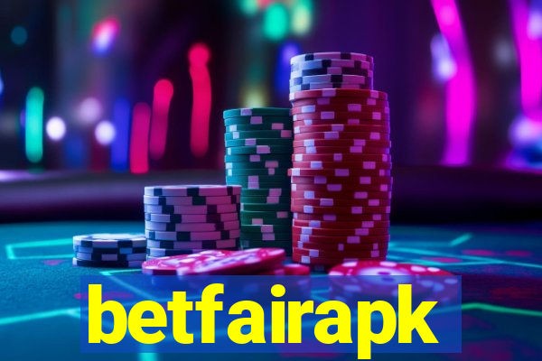 betfairapk