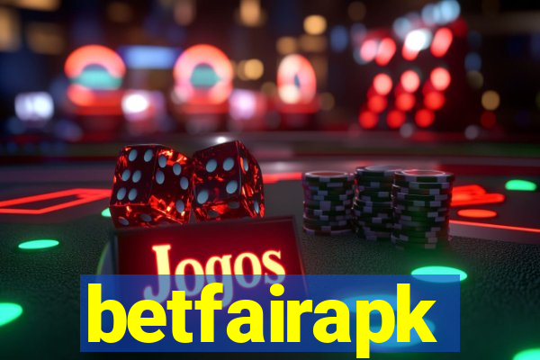 betfairapk