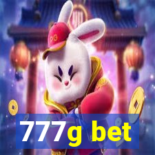 777g bet