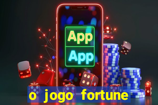 o jogo fortune scratch life paga mesmo