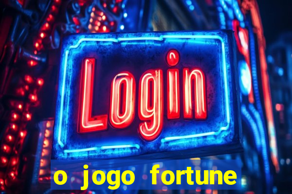 o jogo fortune scratch life paga mesmo