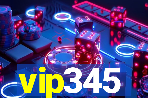 vip345