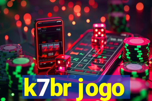 k7br jogo