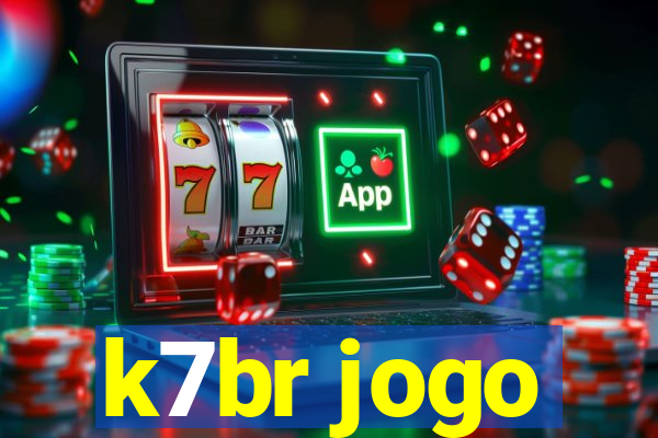 k7br jogo