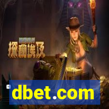 dbet.com
