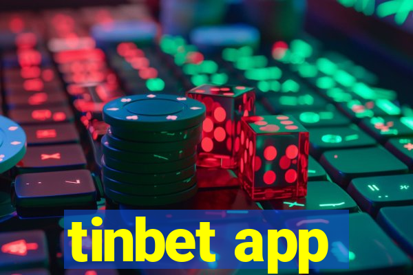 tinbet app