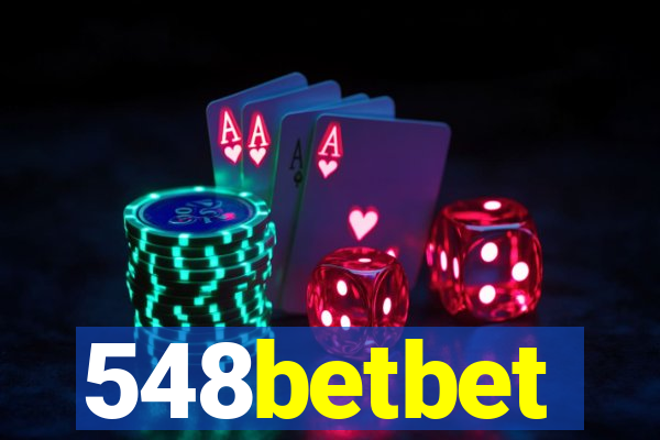 548betbet