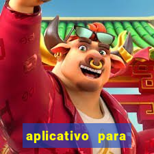 aplicativo para avaliar marcas e ganhar dinheiro