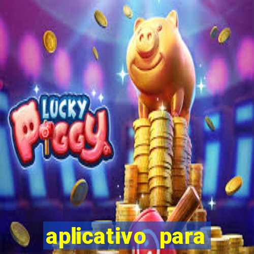 aplicativo para avaliar marcas e ganhar dinheiro