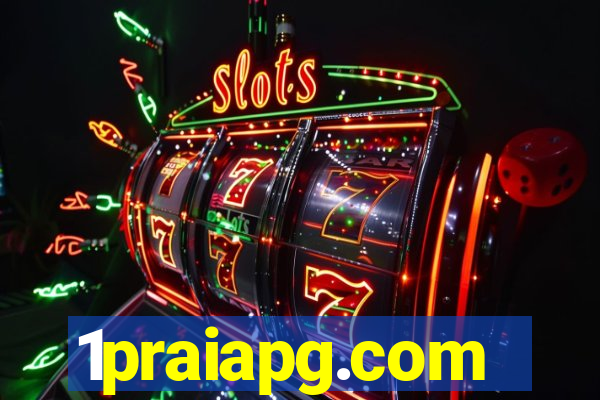 1praiapg.com
