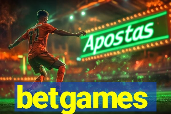 betgames