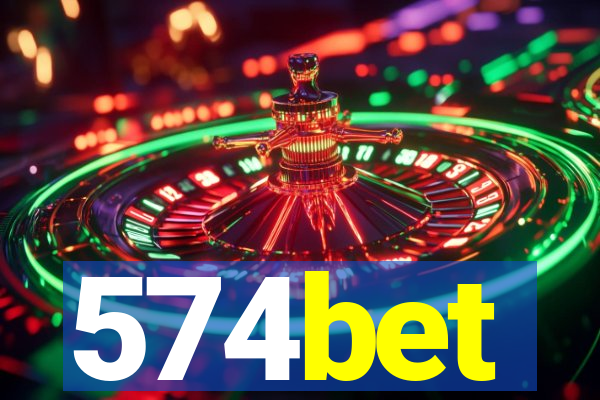 574bet