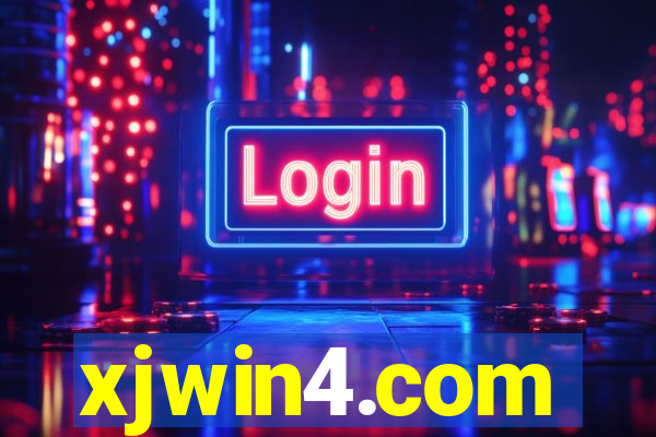 xjwin4.com