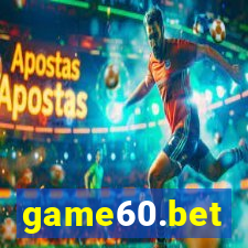 game60.bet