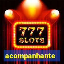 acompanhante travesti na baixada fluminense