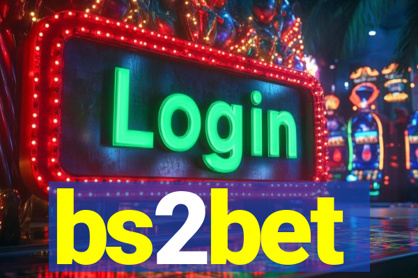 bs2bet