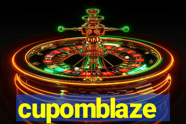 cupomblaze