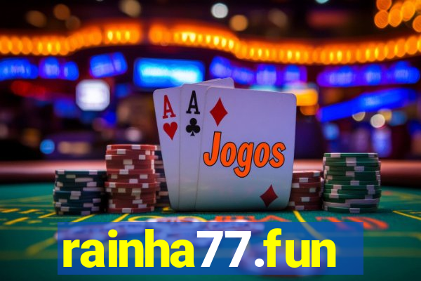 rainha77.fun