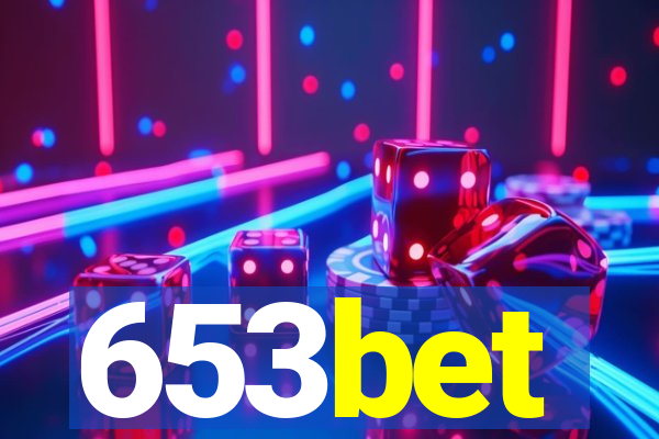 653bet