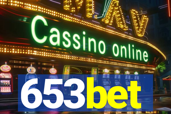653bet