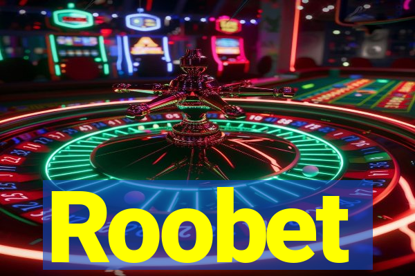 Roobet