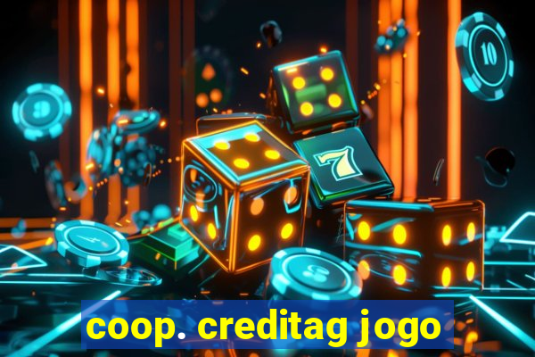 coop. creditag jogo